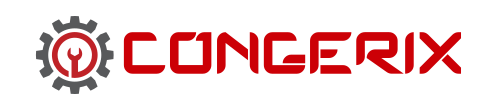 Congerix