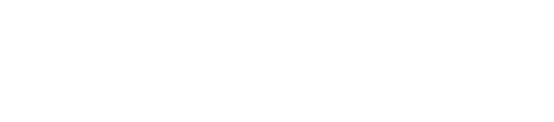 Congerix